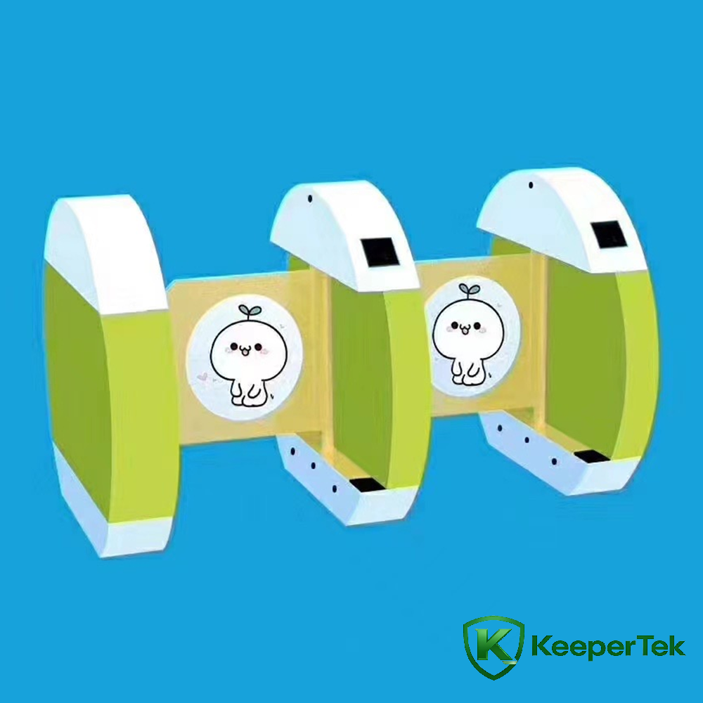 Gede ya swing ya xikolo xa vana va kondlo-a-ndzi-dyi KT-JSDB25