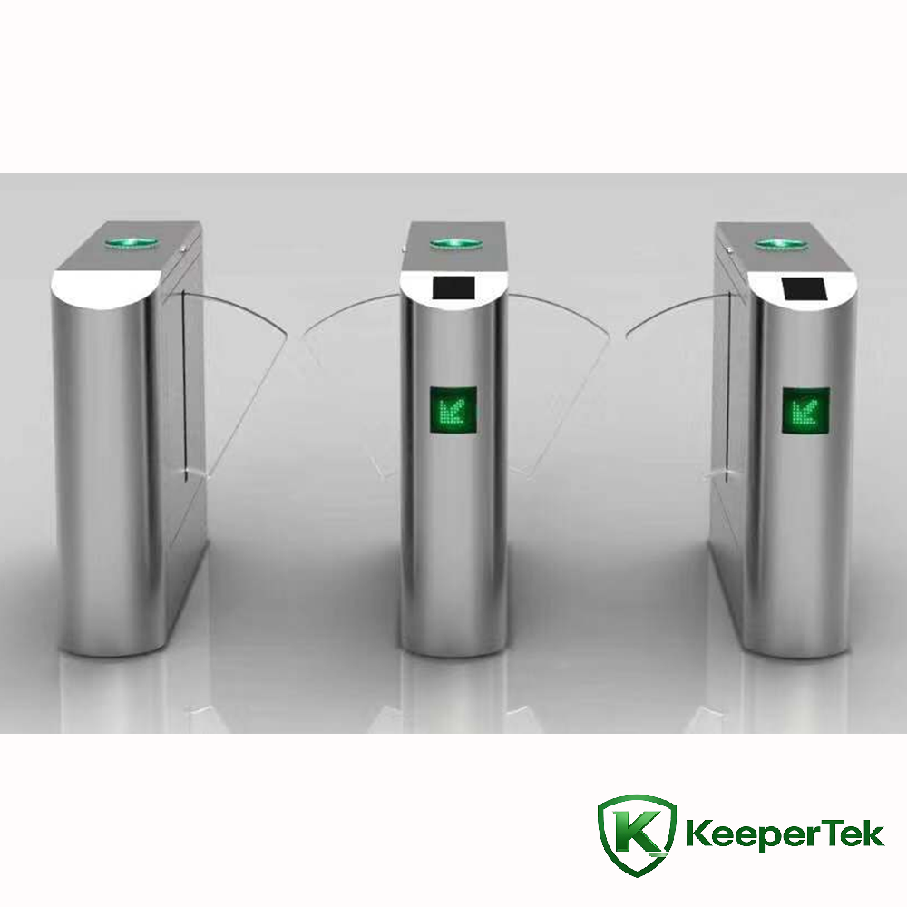 Gede ya timpapa ta arc KT-JSDY02