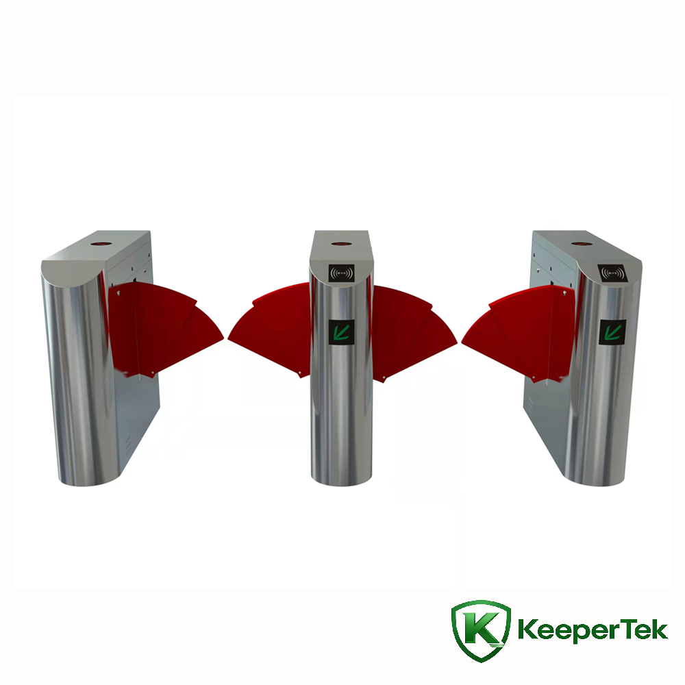 Gede ya ripapa ra le xikarhi ra ripapa ra arc KT-JSDY10