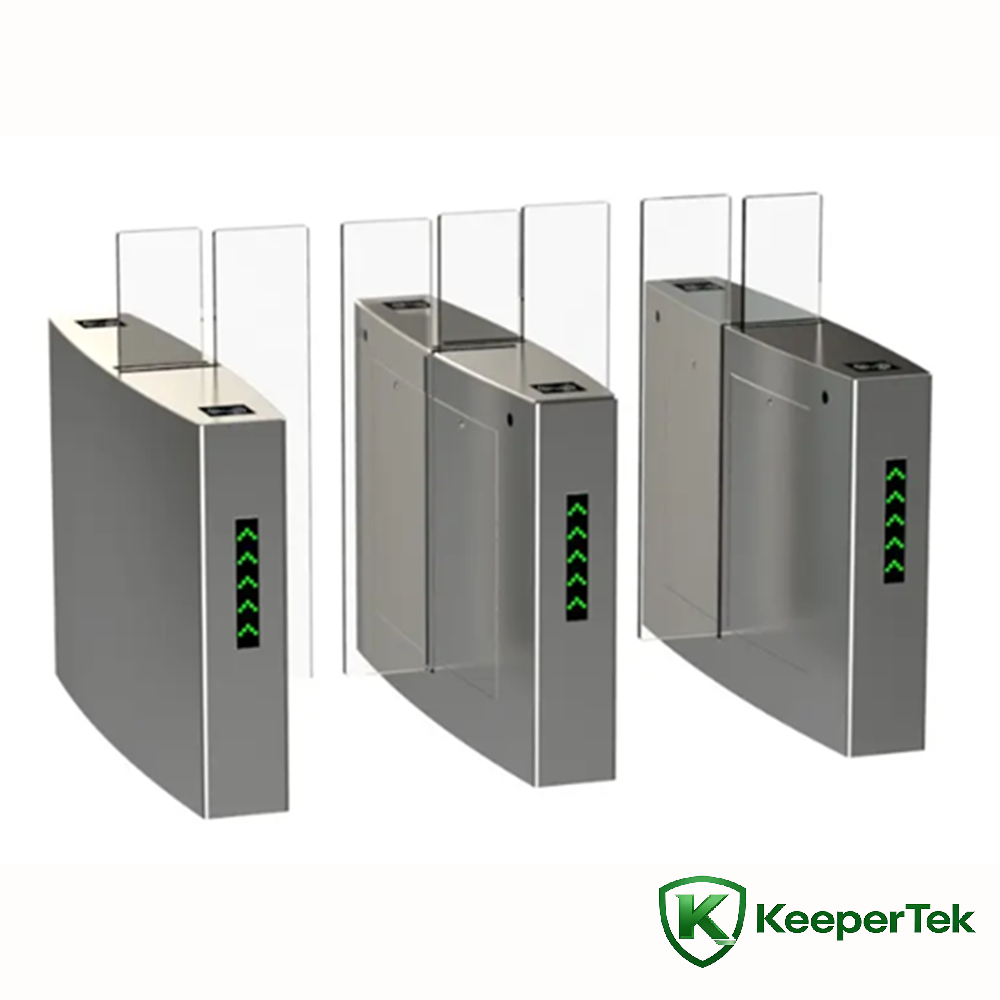 Gede yo rhetela KT-JSDP01