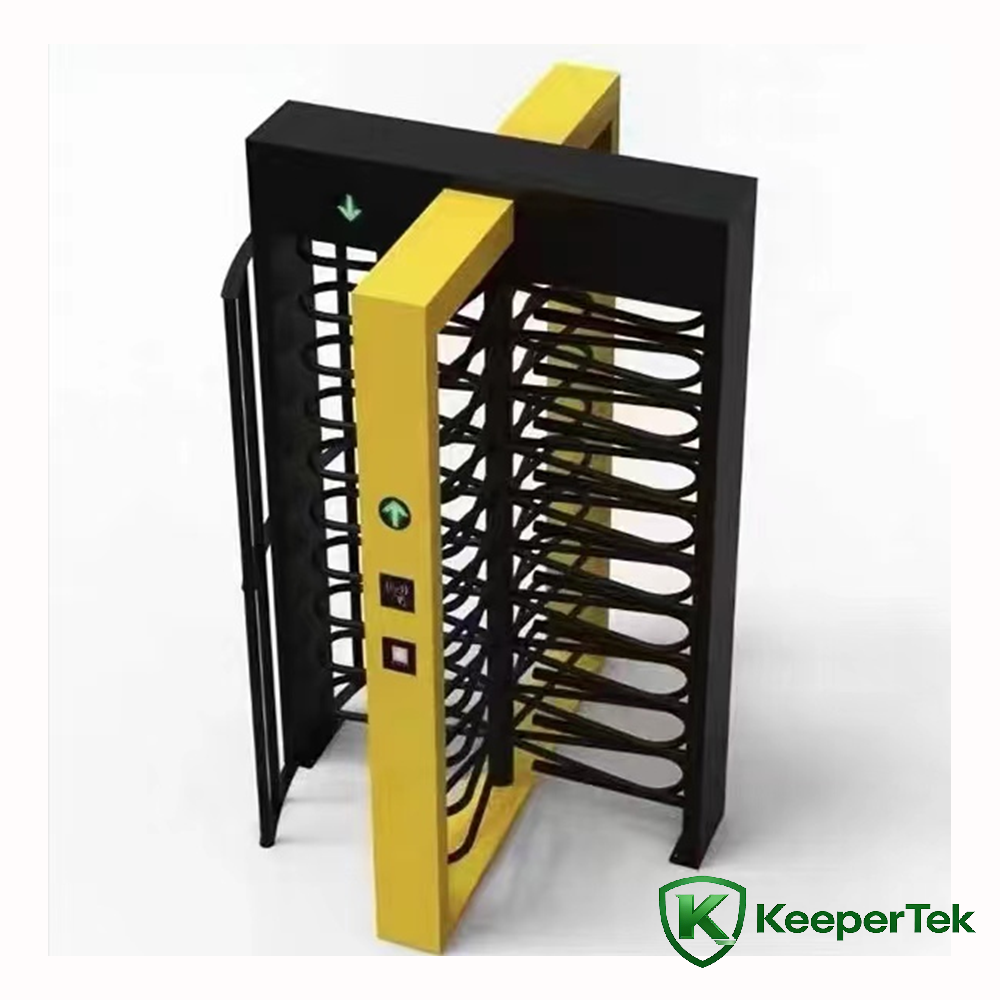 Gede ya ku leha loku heleleke leyi pendiweke ya nyangwa wa timbirhi KT-JSDQG03