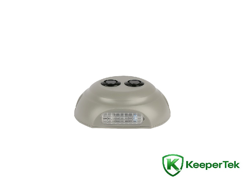 Xitivi xa ndhawu yo paka xa ultrasonic lexi vekiweke ehansi KT-WB06