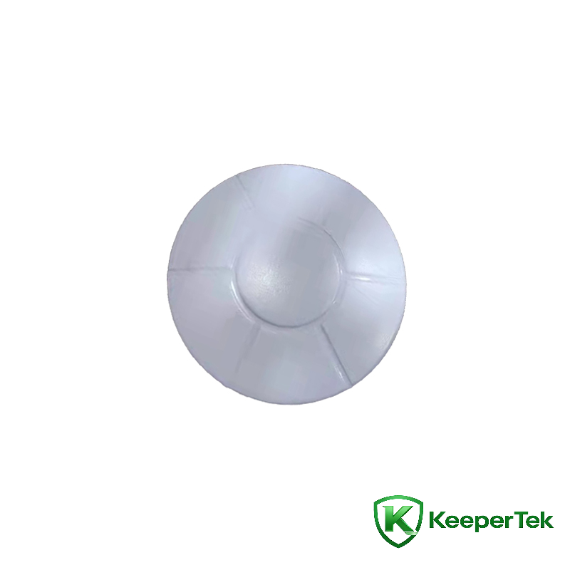 Xivoni xo veka Bluetooth xa KT-WB36
