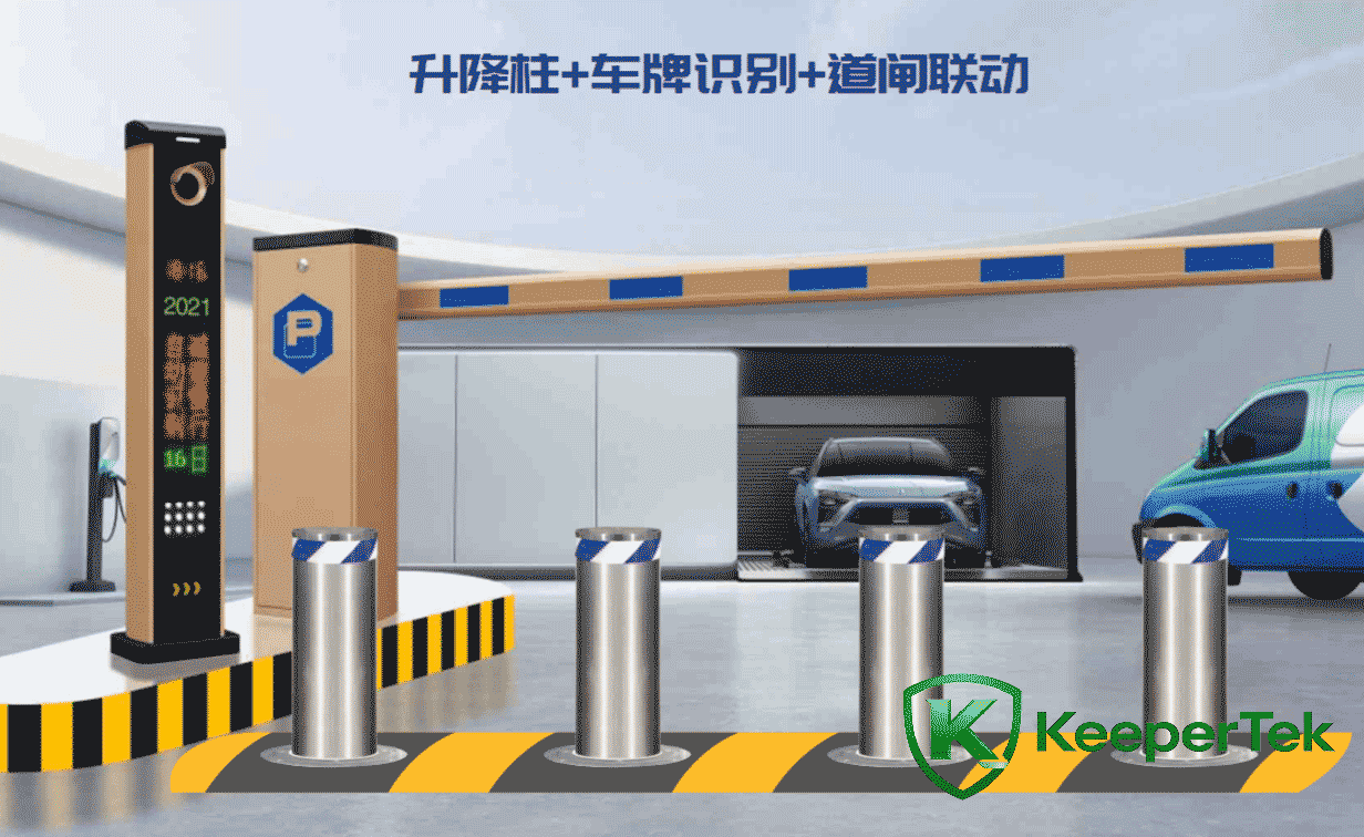 1772937317853530.png Kholomo yo tlakusa flange ya xikwere KT-DX04-3.png