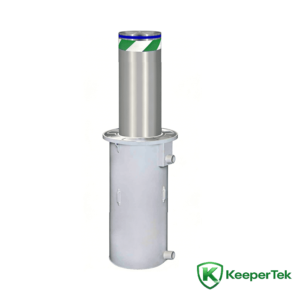 24V low voltage pure gezi ku tlakusa kholomo KT-DX08
