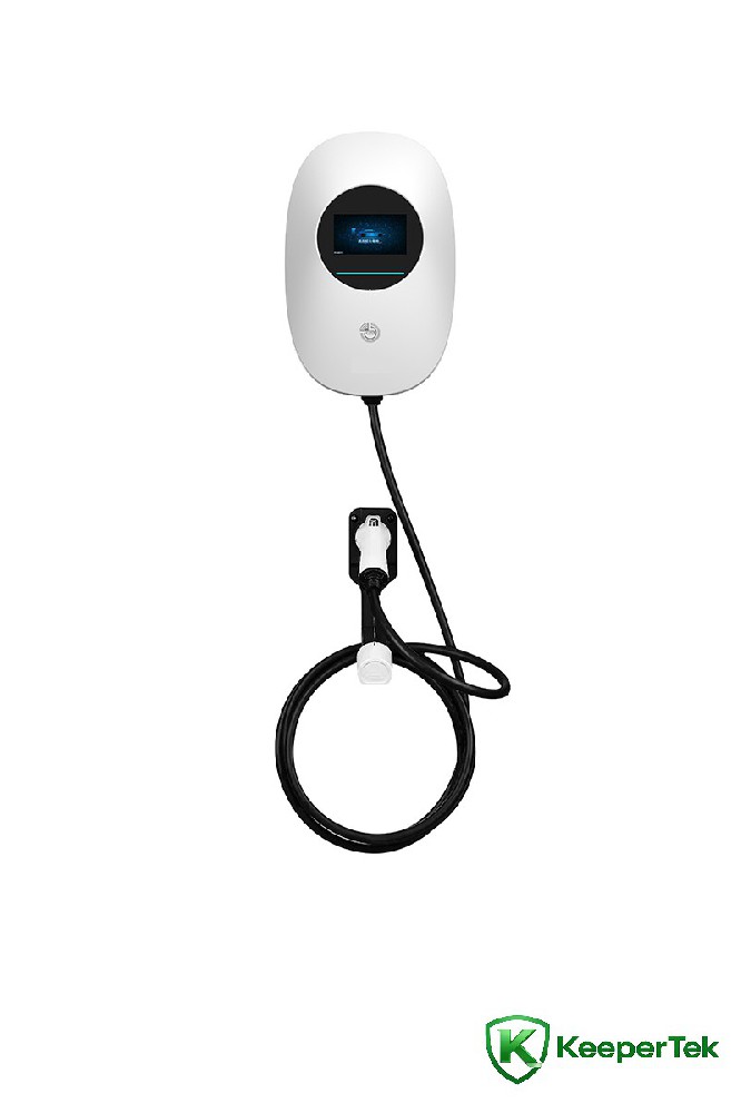 7KW European standard/national standard AC movha ku chaja nhulu KT-HC03