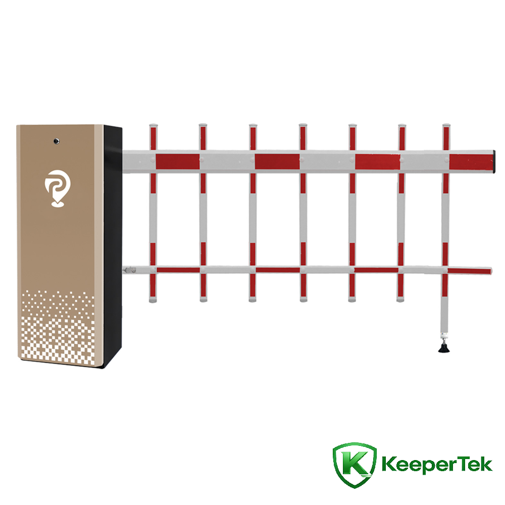 Fence pole gede ya xisirhelelo xa gezi KT-ZYSB18