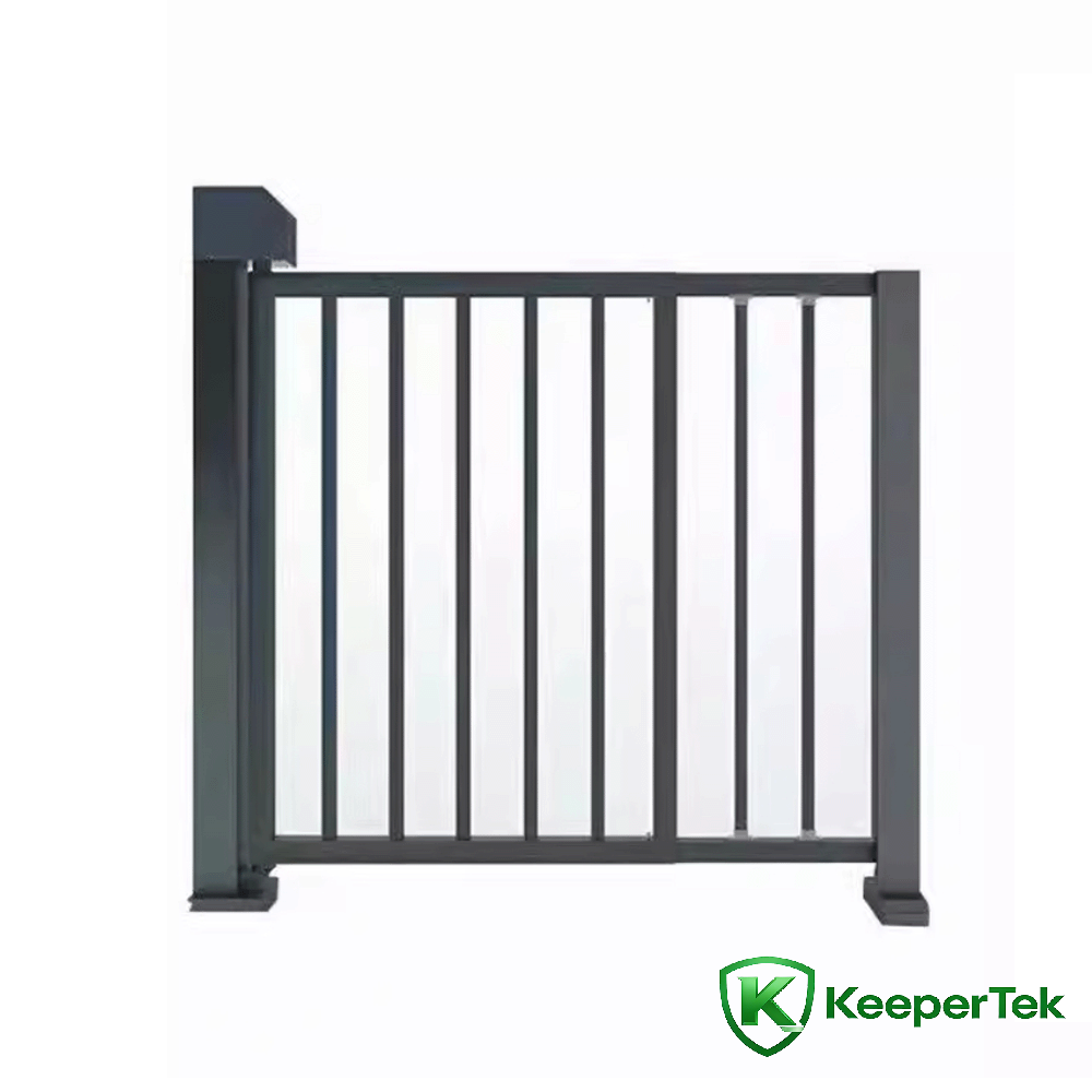Rivanti ra swinavetiso swa gezi KT-EAG003